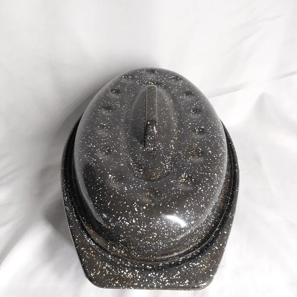 Granite Ware vintage 2000